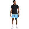 Nike Men's Court Victory Tennis Top