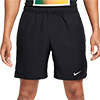 Nike Men's Court Victory 7" Tennis Short