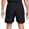 Nike Men's Court Victory 7" Tennis Short