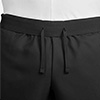 Nike Men's Court Victory 7" Tennis Short