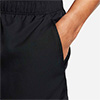 Nike Men's Court Victory 7" Tennis Short