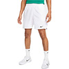 Nike Men's Court Victory 7" Tennis Short