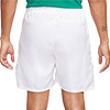 Nike Men's Court Victory 7" Tennis Short