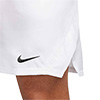 Nike Men's Court Victory 7" Tennis Short