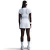 Nike Women's Victory Straight Tennis Skirt