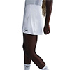 Nike Women's Victory Straight Tennis Skirt