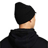 Nike Swoosh Beanie