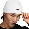 Nike Swoosh Beanie