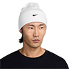 Nike Swoosh Beanie