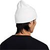 Nike Swoosh Beanie