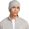 Nike Swoosh Beanie