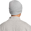 Nike Swoosh Beanie