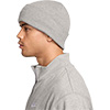 Nike Swoosh Beanie