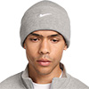 Nike Swoosh Beanie