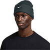 Nike Swoosh Beanie