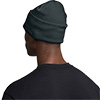 Nike Swoosh Beanie