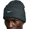 Nike Swoosh Beanie