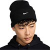 Nike Swoosh Beanie