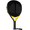 Zoft 2.0 Fiberglass Padel Racket