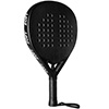 Zoft 2.0 Carbon 3K Padel Racket