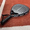 Zoft 2.0 Carbon 12K Padel Racket