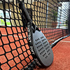 Zoft 2.0 Carbon 12K Padel Racket