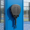 Zoft 2.0 Carbon 12K Padel Racket