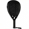 Zoft 2.0 Carbon 12K Padel Racket
