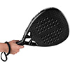 Zoft 2.0 Carbon 12K Padel Racket