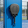 Zoft 2.0 Carbon 12K Padel Racket