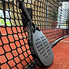 Zoft 2.0 Carbon 12K Padel Racket