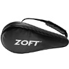 Zoft Padel Racket Cover