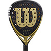 Wilson Defy LS V1 Padel Racket
