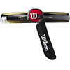 Wilson Defy LS V1 Padel Racket