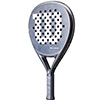 Wilson Carbon Force Lite Padel Racket