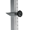Apollo High Jump Stands And Crossbar Set