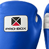 Pro Box Super Sparring Gloves