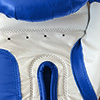 Pro Box Super Sparring Gloves