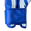 Pro Box Super Sparring Gloves