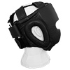 Pro Box Super Spar Headguard