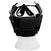 Pro Box Super Spar Headguard