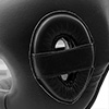 Pro Box Facesaver Headguard