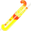 Grays Ultrabow 5 Hockey Stick