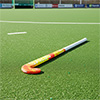 Grays Ultrabow 5 Hockey Stick