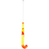 Grays Ultrabow 5 Hockey Stick