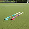Grays Ultrabow 4 Hockey Stick