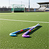 Grays Ultrabow 3 Hockey Stick