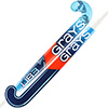 Grays Ultrabow 3 Hockey Stick