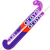 Grays Ultrabow 3 Hockey Stick