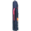 Grays G400 Hockey Stick Bag